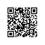 97-3107B18-10PX-417 QRCode