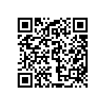 97-3107B18-10PX-940 QRCode