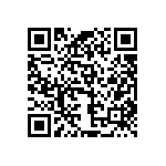 97-3107B18-10PX QRCode