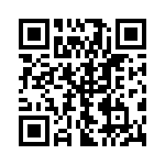 97-3107B18-10S QRCode