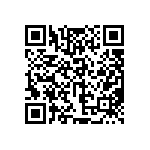 97-3107B18-11P-417-940 QRCode