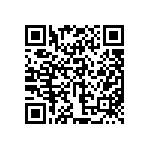 97-3107B18-12P-417 QRCode