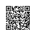 97-3107B18-12P-940 QRCode