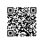 97-3107B18-12PW QRCode