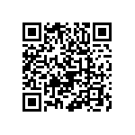 97-3107B18-12PZ QRCode