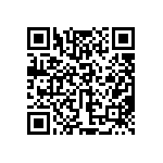 97-3107B18-16S-417-940 QRCode