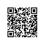 97-3107B18-19P-940 QRCode