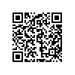 97-3107B18-19PX-940 QRCode