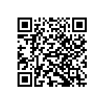 97-3107B18-1P-417-940 QRCode