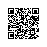 97-3107B18-1PW-940 QRCode