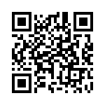 97-3107B18-1PW QRCode