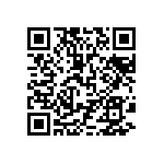 97-3107B18-1PZ-940 QRCode