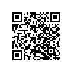 97-3107B18-20PX QRCode