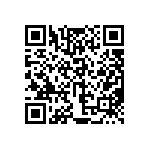 97-3107B18-22P-417-940 QRCode