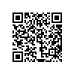 97-3107B18-22PX-417-940 QRCode