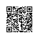 97-3107B18-22PX-940 QRCode