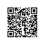 97-3107B18-22PY-417 QRCode