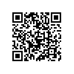 97-3107B18-22PZ-940 QRCode