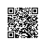 97-3107B18-22PZ QRCode