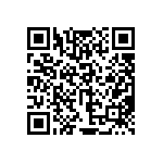 97-3107B18-29P-417-940 QRCode