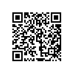 97-3107B18-29PX-417-940 QRCode