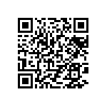 97-3107B18-29PX-417 QRCode