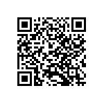 97-3107B18-29PY-417-940 QRCode