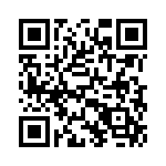 97-3107B18-3P QRCode