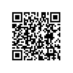 97-3107B18-3PW-417 QRCode