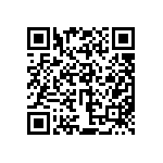 97-3107B18-3PX-940 QRCode