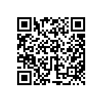 97-3107B18-4PW-940 QRCode