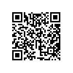 97-3107B18-4PY-417-940 QRCode