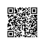 97-3107B18-4PY-417 QRCode