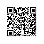 97-3107B18-4PZ-417 QRCode