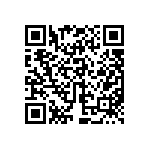 97-3107B18-8PW-417 QRCode