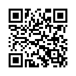 97-3107B18-8PW QRCode