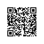 97-3107B18-8PZ-940 QRCode