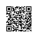 97-3107B20-11S-417 QRCode