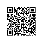 97-3107B20-11S-940 QRCode