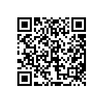 97-3107B20-14PW-417-940 QRCode