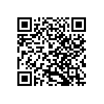 97-3107B20-14PX-417-940 QRCode