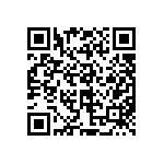 97-3107B20-14S-940 QRCode