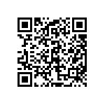 97-3107B20-14SW-940 QRCode