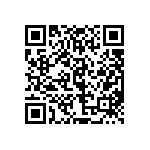 97-3107B20-14SZ-417-940 QRCode