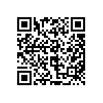 97-3107B20-15P-940 QRCode