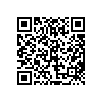 97-3107B20-15PW-417-940 QRCode