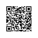 97-3107B20-15PW-417 QRCode