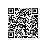 97-3107B20-15PW QRCode