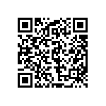 97-3107B20-15PZ-940 QRCode