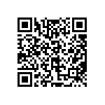 97-3107B20-15S-417-940 QRCode